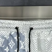 Cheap Louis Vuitton LV Pants For Men #1407305 Replica Wholesale [$42.00 USD] [ITEM#1407305] on Replica Louis Vuitton LV Pants