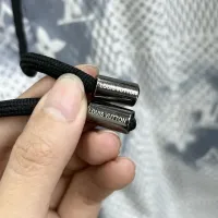 Cheap Louis Vuitton LV Pants For Men #1407305 Replica Wholesale [$42.00 USD] [ITEM#1407305] on Replica Louis Vuitton LV Pants