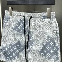 Cheap Louis Vuitton LV Pants For Men #1407305 Replica Wholesale [$42.00 USD] [ITEM#1407305] on Replica Louis Vuitton LV Pants