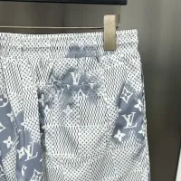 Cheap Louis Vuitton LV Pants For Men #1407305 Replica Wholesale [$42.00 USD] [ITEM#1407305] on Replica Louis Vuitton LV Pants