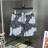 Cheap Louis Vuitton LV Pants For Men #1407306 Replica Wholesale [$42.00 USD] [ITEM#1407306] on Replica Louis Vuitton LV Pants