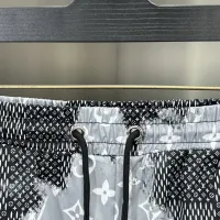 Cheap Louis Vuitton LV Pants For Men #1407306 Replica Wholesale [$42.00 USD] [ITEM#1407306] on Replica Louis Vuitton LV Pants