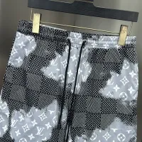 Cheap Louis Vuitton LV Pants For Men #1407306 Replica Wholesale [$42.00 USD] [ITEM#1407306] on Replica Louis Vuitton LV Pants