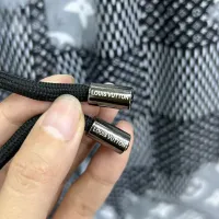 Cheap Louis Vuitton LV Pants For Men #1407306 Replica Wholesale [$42.00 USD] [ITEM#1407306] on Replica Louis Vuitton LV Pants