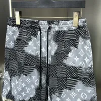 Cheap Louis Vuitton LV Pants For Men #1407306 Replica Wholesale [$42.00 USD] [ITEM#1407306] on Replica Louis Vuitton LV Pants