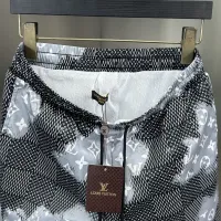 Cheap Louis Vuitton LV Pants For Men #1407306 Replica Wholesale [$42.00 USD] [ITEM#1407306] on Replica Louis Vuitton LV Pants