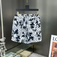 Cheap Louis Vuitton LV Pants For Men #1407307 Replica Wholesale [$42.00 USD] [ITEM#1407307] on Replica Louis Vuitton LV Pants