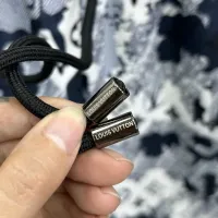 Cheap Louis Vuitton LV Pants For Men #1407307 Replica Wholesale [$42.00 USD] [ITEM#1407307] on Replica Louis Vuitton LV Pants