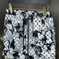 Cheap Louis Vuitton LV Pants For Men #1407307 Replica Wholesale [$42.00 USD] [ITEM#1407307] on Replica Louis Vuitton LV Pants