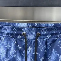 Cheap Louis Vuitton LV Pants For Men #1407308 Replica Wholesale [$42.00 USD] [ITEM#1407308] on Replica Louis Vuitton LV Pants