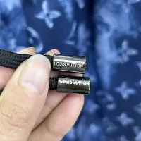 Cheap Louis Vuitton LV Pants For Men #1407308 Replica Wholesale [$42.00 USD] [ITEM#1407308] on Replica Louis Vuitton LV Pants