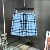 Cheap Burberry Pants For Men #1407310 Replica Wholesale [$42.00 USD] [ITEM#1407310] on Replica Burberry Pants