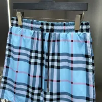 Cheap Burberry Pants For Men #1407310 Replica Wholesale [$42.00 USD] [ITEM#1407310] on Replica Burberry Pants