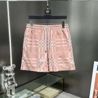 Cheap Burberry Pants For Men #1407311 Replica Wholesale [$42.00 USD] [ITEM#1407311] on Replica Burberry Pants