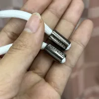 Cheap Burberry Pants For Men #1407311 Replica Wholesale [$42.00 USD] [ITEM#1407311] on Replica Burberry Pants