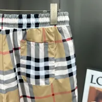 Cheap Burberry Pants For Men #1407312 Replica Wholesale [$42.00 USD] [ITEM#1407312] on Replica Burberry Pants