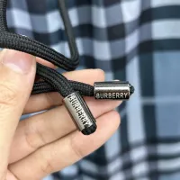 Cheap Burberry Pants For Men #1407313 Replica Wholesale [$42.00 USD] [ITEM#1407313] on Replica Burberry Pants