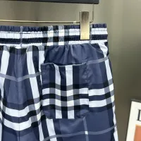 Cheap Burberry Pants For Men #1407314 Replica Wholesale [$42.00 USD] [ITEM#1407314] on Replica Burberry Pants