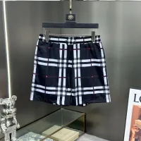 Cheap Burberry Pants For Men #1407315 Replica Wholesale [$42.00 USD] [ITEM#1407315] on Replica Burberry Pants