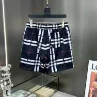 Cheap Burberry Pants For Men #1407315 Replica Wholesale [$42.00 USD] [ITEM#1407315] on Replica Burberry Pants