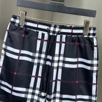 Cheap Burberry Pants For Men #1407315 Replica Wholesale [$42.00 USD] [ITEM#1407315] on Replica Burberry Pants