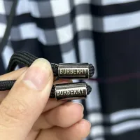 Cheap Burberry Pants For Men #1407315 Replica Wholesale [$42.00 USD] [ITEM#1407315] on Replica Burberry Pants