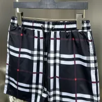 Cheap Burberry Pants For Men #1407315 Replica Wholesale [$42.00 USD] [ITEM#1407315] on Replica Burberry Pants