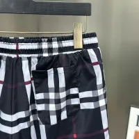 Cheap Burberry Pants For Men #1407315 Replica Wholesale [$42.00 USD] [ITEM#1407315] on Replica Burberry Pants