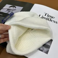 Cheap Ralph Lauren Polo Caps #1407316 Replica Wholesale [$25.00 USD] [ITEM#1407316] on Replica Ralph Lauren Polo Caps