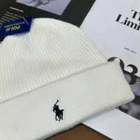 Cheap Ralph Lauren Polo Caps #1407316 Replica Wholesale [$25.00 USD] [ITEM#1407316] on Replica Ralph Lauren Polo Caps