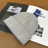 Cheap Ralph Lauren Polo Caps #1407317 Replica Wholesale [$25.00 USD] [ITEM#1407317] on Replica Ralph Lauren Polo Caps