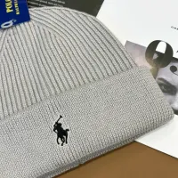 Cheap Ralph Lauren Polo Caps #1407317 Replica Wholesale [$25.00 USD] [ITEM#1407317] on Replica Ralph Lauren Polo Caps