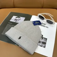 Cheap Ralph Lauren Polo Caps #1407317 Replica Wholesale [$25.00 USD] [ITEM#1407317] on Replica Ralph Lauren Polo Caps