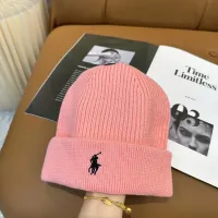 Cheap Ralph Lauren Polo Caps #1407318 Replica Wholesale [$25.00 USD] [ITEM#1407318] on Replica Ralph Lauren Polo Caps