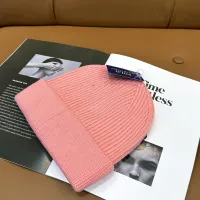 Cheap Ralph Lauren Polo Caps #1407318 Replica Wholesale [$25.00 USD] [ITEM#1407318] on Replica Ralph Lauren Polo Caps