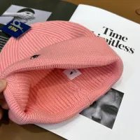 Cheap Ralph Lauren Polo Caps #1407318 Replica Wholesale [$25.00 USD] [ITEM#1407318] on Replica Ralph Lauren Polo Caps