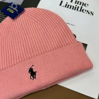 Cheap Ralph Lauren Polo Caps #1407318 Replica Wholesale [$25.00 USD] [ITEM#1407318] on Replica Ralph Lauren Polo Caps