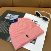 Cheap Ralph Lauren Polo Caps #1407318 Replica Wholesale [$25.00 USD] [ITEM#1407318] on Replica Ralph Lauren Polo Caps