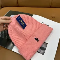 Cheap Ralph Lauren Polo Caps #1407318 Replica Wholesale [$25.00 USD] [ITEM#1407318] on Replica Ralph Lauren Polo Caps