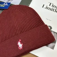 Cheap Ralph Lauren Polo Caps #1407319 Replica Wholesale [$25.00 USD] [ITEM#1407319] on Replica Ralph Lauren Polo Caps