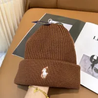 Cheap Ralph Lauren Polo Caps #1407320 Replica Wholesale [$25.00 USD] [ITEM#1407320] on Replica Ralph Lauren Polo Caps
