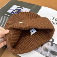 Cheap Ralph Lauren Polo Caps #1407320 Replica Wholesale [$25.00 USD] [ITEM#1407320] on Replica Ralph Lauren Polo Caps