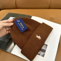 Cheap Ralph Lauren Polo Caps #1407320 Replica Wholesale [$25.00 USD] [ITEM#1407320] on Replica Ralph Lauren Polo Caps