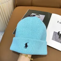 Cheap Ralph Lauren Polo Caps #1407321 Replica Wholesale [$25.00 USD] [ITEM#1407321] on Replica Ralph Lauren Polo Caps