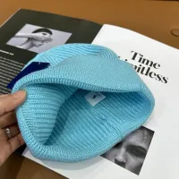 Cheap Ralph Lauren Polo Caps #1407321 Replica Wholesale [$25.00 USD] [ITEM#1407321] on Replica Ralph Lauren Polo Caps