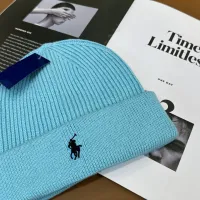 Cheap Ralph Lauren Polo Caps #1407321 Replica Wholesale [$25.00 USD] [ITEM#1407321] on Replica Ralph Lauren Polo Caps