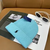 Cheap Ralph Lauren Polo Caps #1407321 Replica Wholesale [$25.00 USD] [ITEM#1407321] on Replica Ralph Lauren Polo Caps