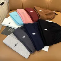 Cheap Ralph Lauren Polo Caps #1407321 Replica Wholesale [$25.00 USD] [ITEM#1407321] on Replica Ralph Lauren Polo Caps