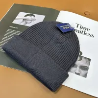 Cheap Ralph Lauren Polo Caps #1407322 Replica Wholesale [$25.00 USD] [ITEM#1407322] on Replica Ralph Lauren Polo Caps