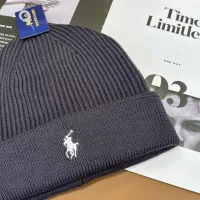 Cheap Ralph Lauren Polo Caps #1407322 Replica Wholesale [$25.00 USD] [ITEM#1407322] on Replica Ralph Lauren Polo Caps